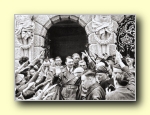 Heil Hitler!